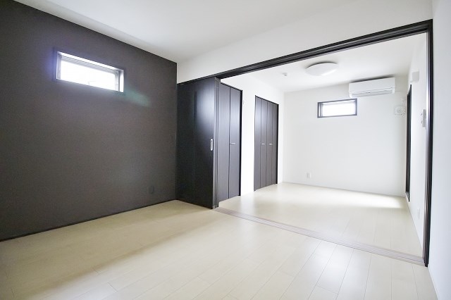 その他　写真準備中の為、同ハウスメーカー施工の参考写真です。