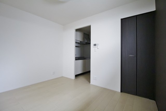 居室・リビング　写真準備中の為、同ハウスメーカー施工の参考写真です。