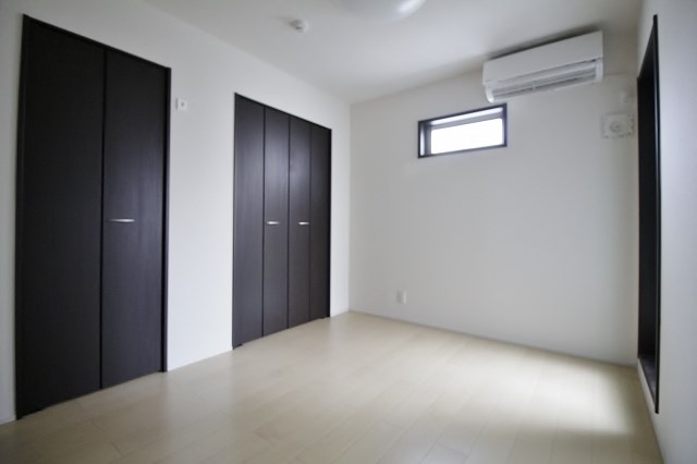 その他部屋・スペース　写真準備中の為、同ハウスメーカー施工の参考写真です。