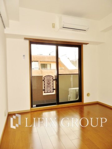 居室・リビング　居間・リビング