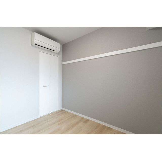 その他設備　☆エアコン☆