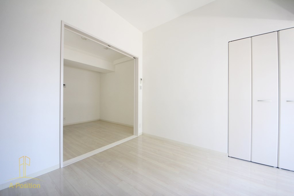 その他部屋・スペース　サンマルベリー扇町