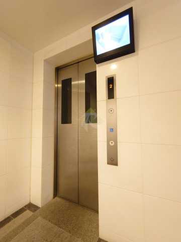 その他　T’s garden高円寺