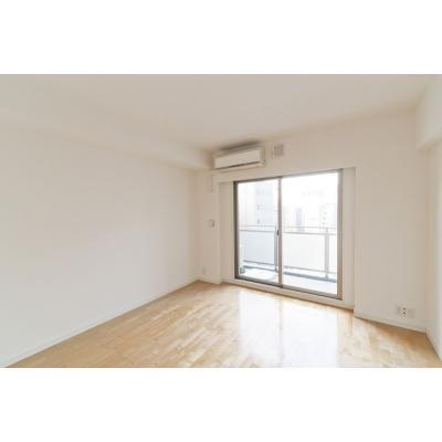 居室・リビング　居室