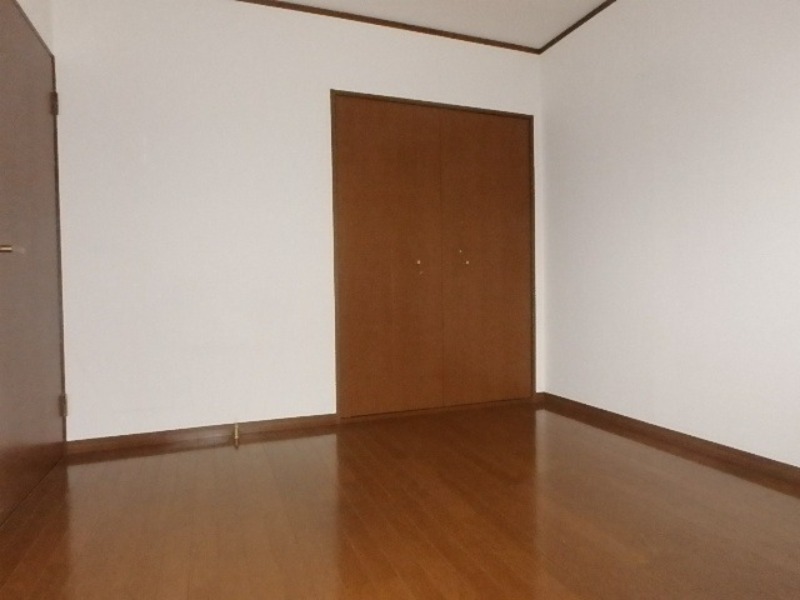 その他部屋・スペース　図面と現状に相違がある場合には現状を優先