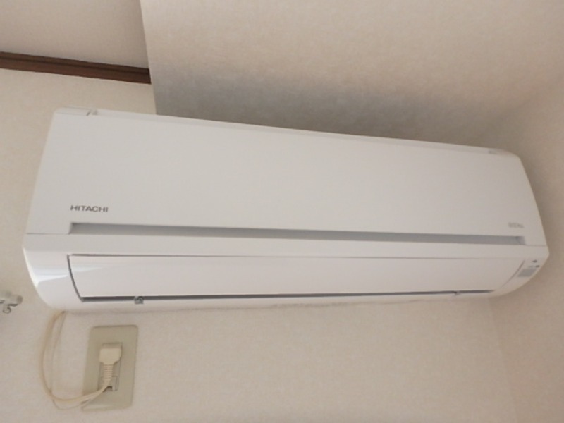 その他設備　図面と現状に相違がある場合には現状を優先