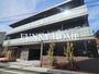 GENOVIA世田谷桜 1階 新築の賃貸物件