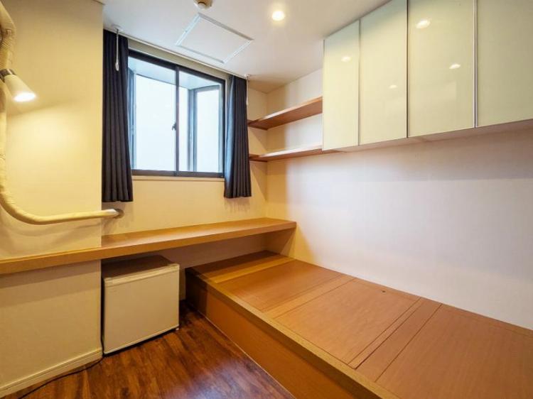 その他部屋・スペース　その他、部屋スペース