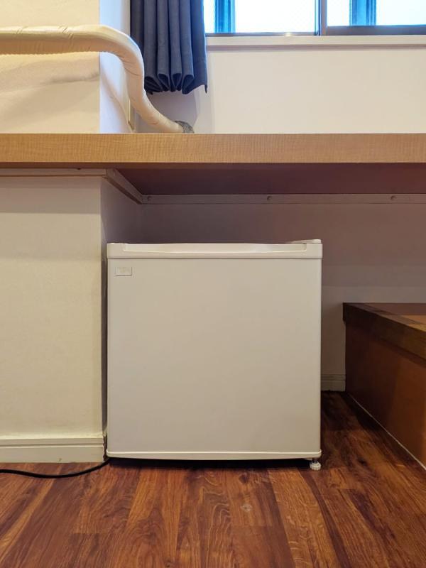 その他設備　その他　設備