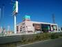 その他　ニトリ倉賀野ショッピングセンタ（その他）まで500m
