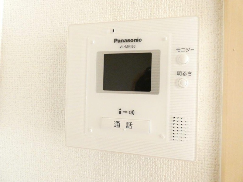 セキュリティ　図面と現状に相違がある場合には現状を優先