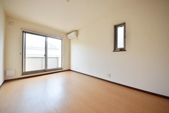 その他部屋・スペース　★お部屋探しはタウンハウジング稲田堤店まで★