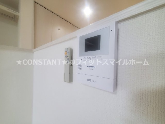 ココカラハウス石井のその他写真