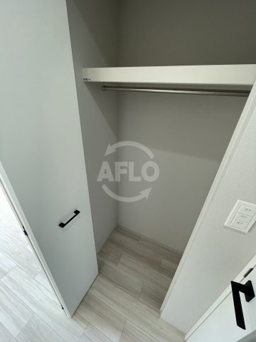 収納　gm KOHAMA　収納