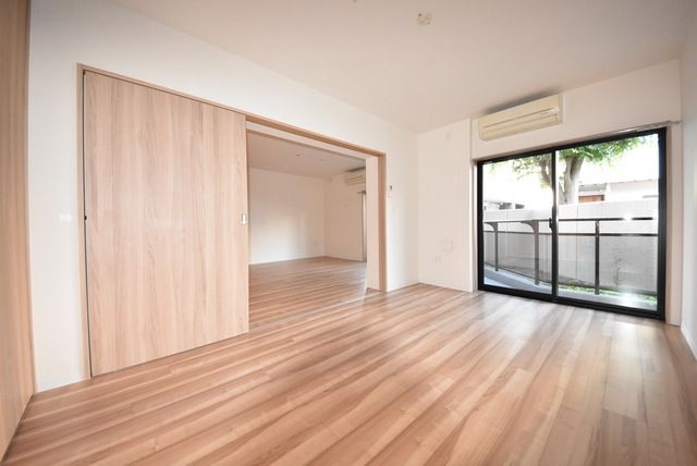 その他部屋・スペース　参考写真