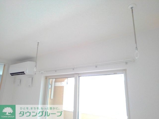 その他設備　★お部屋探しは、タウンハウジング多摩センター店へ★