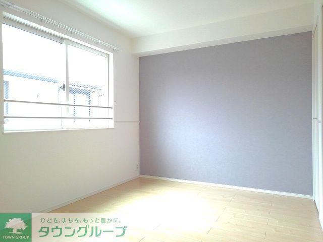 その他部屋・スペース　★お部屋探しは、タウンハウジング多摩センター店へ★