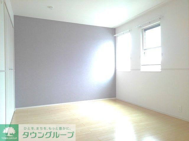 その他　★お部屋探しは、タウンハウジング多摩センター店へ★