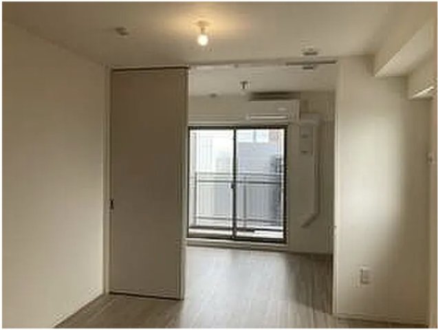 居室・リビング　別室参考写真