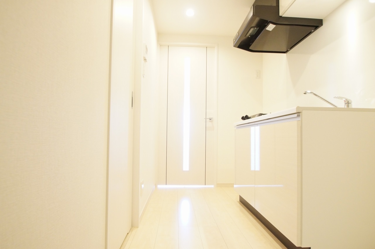 その他　その他スペース