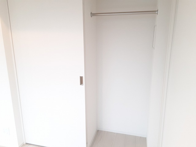 収納　参考写真