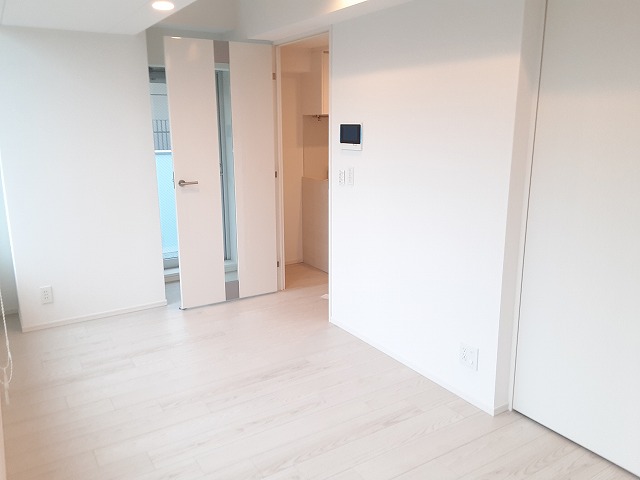 居室・リビング　参考写真