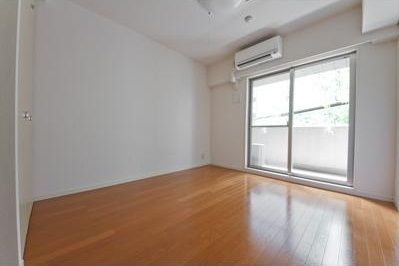 居室・リビング　別タイプ部屋　参考写真です