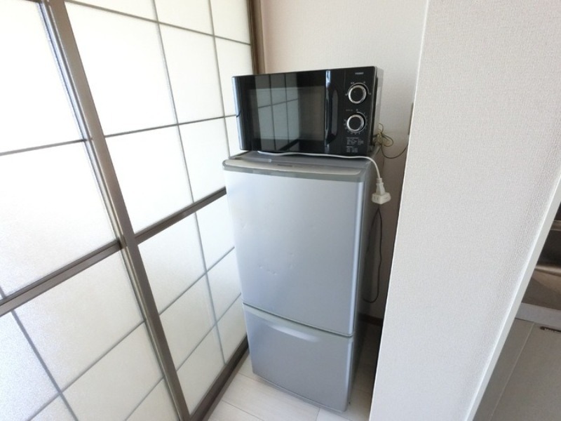 その他設備　図面と現状に相違がある場合には現状を優先