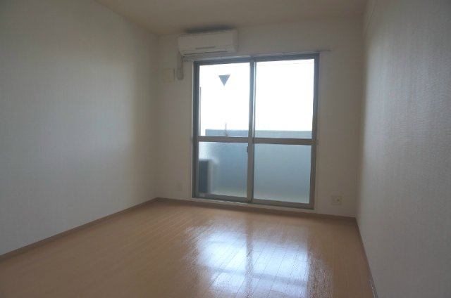 その他部屋・スペース　同仕様写真