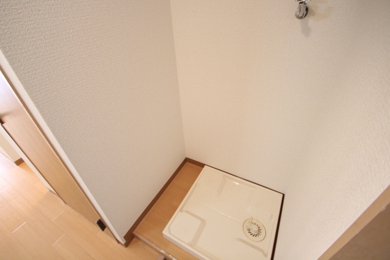 眺望　※別号室の写真になります。