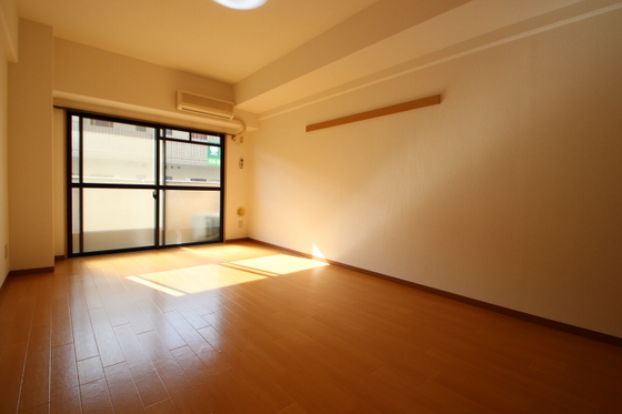 その他　※別号室の写真になります。