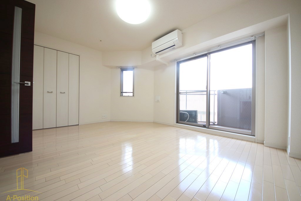 その他部屋・スペース　S-RESIDENCE Hommachi Marks