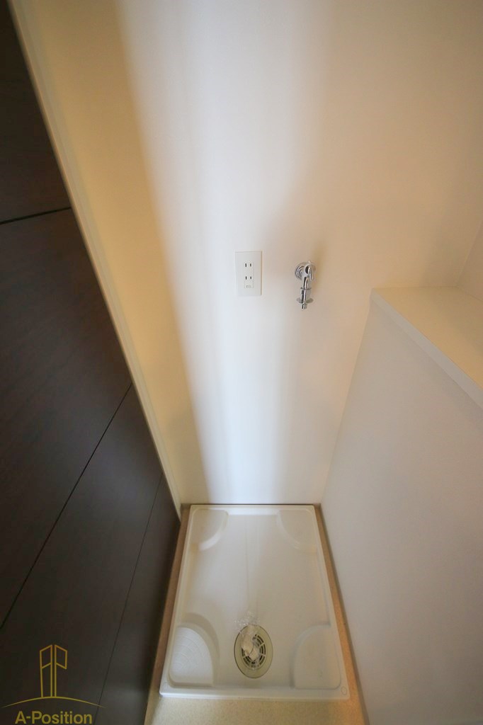 その他設備　S-RESIDENCE Hommachi Marks