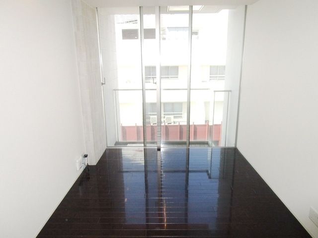 その他部屋・スペース　★居室★