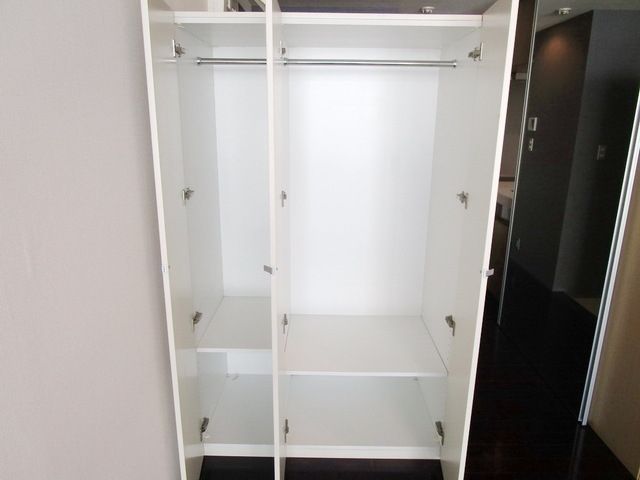 収納　★収納★