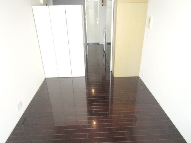 居室・リビング　★居室★