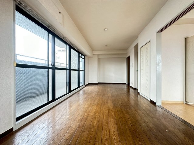 居室・リビング　詳細は、RISUMO江坂本店までお問合せください♪