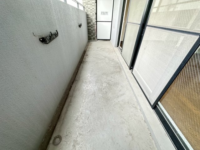 バルコニー　詳細は、RISUMO江坂本店までお問合せください♪