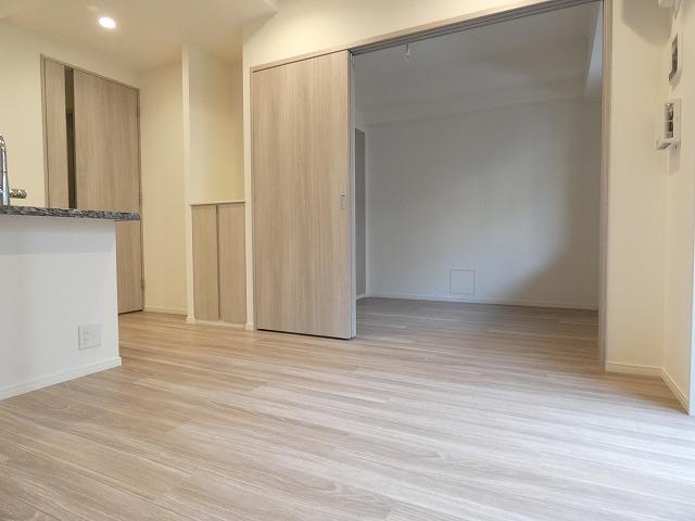 その他部屋・スペース　内観