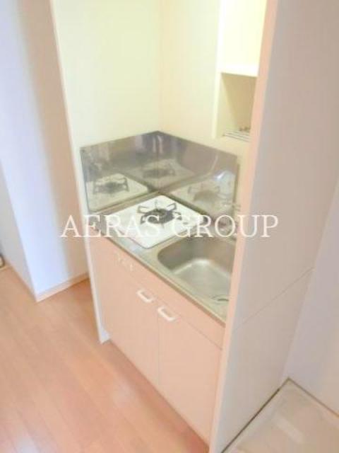 キッチン　★キッチン★