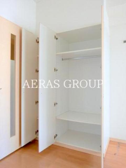 収納　★収納★