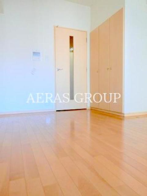 その他部屋・スペース　★寝室★