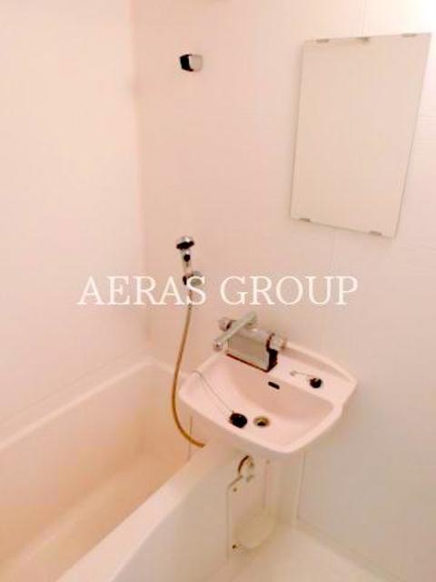 洗面設備　★洗面所★