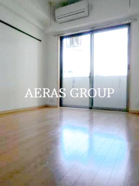 居室・リビング　★洋室★