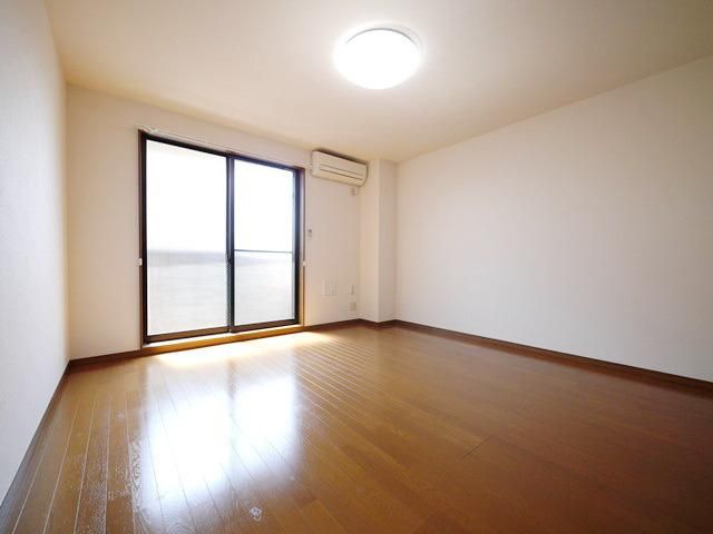 居室・リビング　★綺麗な洋室です！★