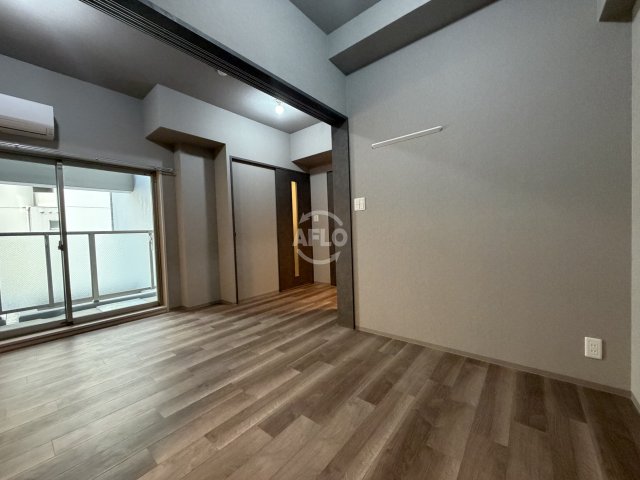 その他部屋・スペース　エスリードレジデンス ザ・グラン南堀江　洋室