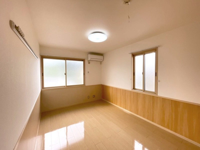 その他部屋・スペース　図面と現状に相違がある場合には現状を優先