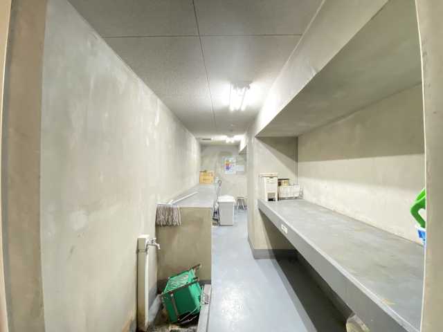 その他　メインステージ高円寺