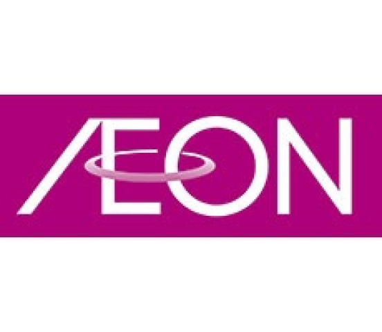 スーパー　イオンスタイル大日（スーパー）まで861m