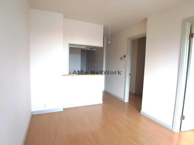 居室・リビング　ＬＤＫ